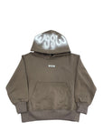 MSGM HS095 SWEAT SHIRT