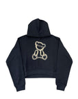 DISCLAIMER K58750 SWEAT SHIRT