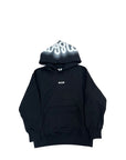 MSGM HS095 SWEAT SHIRT