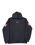DISCLAIMER K58700 SWEAT SHIRT
