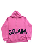 DISCLAIMER K58713 SWEAT SHIRT