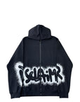 DISCLAIMER K58620 SWEAT SHIRT
