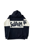 DISCLAIMER K58683 SWEAT SHIRT