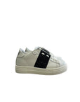 ICON IC2504 GENERIC SHOE