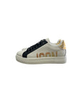 ICON IC3004 GENERIC SHOE