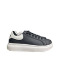 ICON IC948108SD/26 GENERIC SHOE