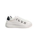ICON IC05207SD GENERIC SHOE