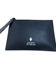 COUNTY OF MILAN 250132 CLUTCH