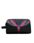 COUNTY OF MILAN 250150 BEAUTY CASE