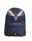 COUNTY OF MILAN 250107 BACKPACK