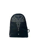 COUNTY OF MILAN 250114 BACKPACK