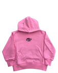 MSGM HS202 SWEAT SHIRT