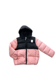 REFRIGUE 2881O00015 BLOUSON JACKET