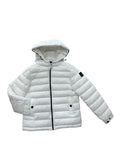 REFRIGUE 2831O00026 BLOUSON JACKET