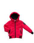 REFRIGUE 2831O000038 BLOUSON JACKET