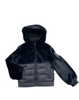 REFRIGUE 2841O00045 BLOUSON JACKET