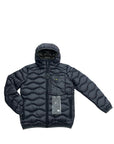 BLAUER 25WBLKC03438 BLOUSON JACKET