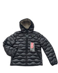 BLAUER 25WBLKC02429 BLOUSON JACKET