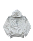 COUNTY OF MILAN JGHS012 SWEAT SHIRT