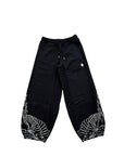 COUNTY OF MILAN JGFP099 SWEAT PANT