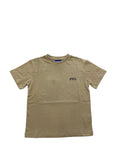 COUNTY OF MILAN JBTH007 T-SHIRT