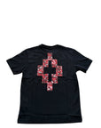 COUNTY OF MILAN JTH041 T-SHIRT