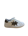 2STAR 2SB3343 GENERIC SHOE