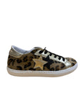 2STAR 2SB3360 GENERIC SHOE