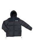 ICON IBJK00732 BLOUSON JACKET