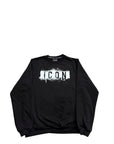 ICON IBSW00766 SWEAT SHIRT