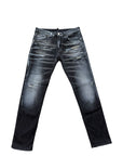 G2 FIRENZE G2GOLD/26 JEANS