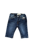 ROY ROGER'S F193 JEANS