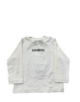 BIKKEMBERGS BK3881 T-SHIRT
