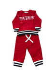 BIKKEMBERGS BK3831 JUMP SUIT