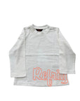 REFRIGIWEAR RWN845 T-SHIRT