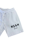 MSGM 3540MKM900 BERMUDA