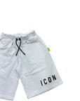 ICON IBSH00684 BERMUDA