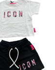 ICON INGFS00624 SUIT