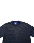COUNTY OF MILAN F5CMJGTH013 T-SHIRT