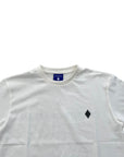 COUNTY OF MILAN F5CMJBTH004 T-SHIRT