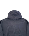 COUNTY OF MILAN F5CMJGHS012 SWEAT SHIRT