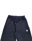 COUNTY OF MILAN F5CMJBFP005 SWEAT PANT