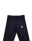 COUNTY OF MILAN F5CMJGLG098 LEGGINS