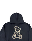 DISCLAIMER K58750 SWEAT SHIRT