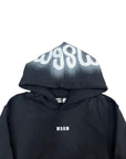 MSGM HS095 SWEAT SHIRT