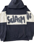 DISCLAIMER K58683 SWEAT SHIRT