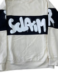DISCLAIMER K58685 SWEAT SHIRT