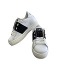 ICON IC2504 GENERIC SHOE