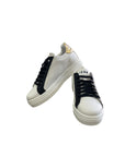 ICON IC3004 GENERIC SHOE