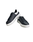 ICON IC948108SD/26 GENERIC SHOE
